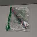 Soft Roller Brush Replacement for Shark Stratos DuoClean AZ3000 AZ3002 Rotator Pet Pro LA555 LA700 LA702 Pet Performance Plus UV900 Part 1539FC3000(Not Fit HZ3002)