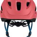 Retrospec Scout Toddler Bike Helmet - Kids Bike Helmet Multi-Sport Protection, Premium Safety & Ventilation, Adjustable Kids Helmets in for Boys and Girls ,Toddler 45-49cm