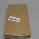 HDMI Media Player, 4K Ultra HD Digital Media Player, Supports USB Drive, SD Card, 4K@30Hz Output,H.265/H.264/AVC Decoding MP4/MKV/MP3/TS/Rmvb/Mov/JPG for Advertising Playback Multimedia TV Playback.