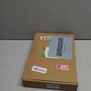 T80 Omni Replacement Parts Compatible with ECOVACS DEEBOT T80 OMNI/Yeedi M14 Plus Robot Vacuum - 21 Pcs T80 Omni Accessories Kit:1 Main Brush, 3 Roller Mops, 4 Filters, 6 Dust Bags(No for T80S OMNI)