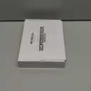 NEW Upgraded Refrigerator LED Light Set - Compatible with Whirlpool, Kenmore, Maytag, and KitchenAid Refrigerators - Includes 1 Pc W10515058 & 2 Pcs W10515057 - Replaces WPW10515057, WPW10515058