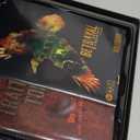 Avalon Hill Hasbro Gaming Betrayal at The House on The Hill 3rd Edition Cooperative Board Game,Ages 12 and Up,3-6 Players,50 Chilling Scenarios