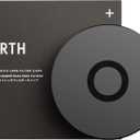 Urth 62mm Magnetic Lens Filter Caps