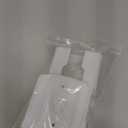 2pack Remote Control Holder,Self-Adhesive Wall Mount Phone Holder,Air Conditioner TV Remote Control Bracket,Wall-Mounted Mini Storage Box (3.54inch)