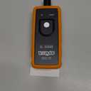 VXDAS TPMS Relearn Tool Only for GM Vehicles (2006-2024 Chevy/Buick/GMC/Opel/Cadillac) Original Sensor with 315/433 MHz, Tire Sensors Pressure Monitor System Reset Tool OEC-T5-2025 Edition