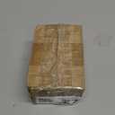 2 Pcs Adjustable Child Safety Door Top Lock, Child Safety Top Lock For Door, Metal Top Of Door Locks For Kids Safety, Door Top Lock For Interior Exterior French Door For Childproofing White