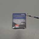 Electromagnetic Antifreeze Snow Removal Devic, Winter Molecular Interference Antifreeze Snow Removal Instrument Snows Remover Tool Portable for Car SUV Off-Road Vehicles Sedan