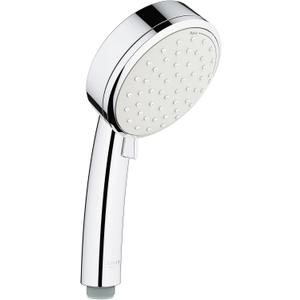 Grohe Tempesta Cosmopolitan 100 HAND SHOWER - 2 SPRAYS