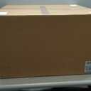 Pedigree 2025-2026 3D TPE All-Weather New Floor Mats for Tesla Model Y Juniper -Custom Fit 6-Piece Set with Trunk Liner Heavy Duty,Odorless Rubber Protection