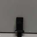 Hitachi MAF0031 Mass Air Flow Sensor , Black, 1.46 x 1.82 x 3.57 inches