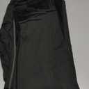 TELALEO Men's Compression Pants Leggings Sports Tights Performance Athletic Baselayer Workout Running S