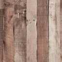 Yun-aeon Natural Wood-Cinnamon Wood Contact Paper Peel and Stick Wallpaper 17.3"x 80"Self Adhesive Removable Vintage Faux Wood Wall Paper Plank Shelf Home Decoration Kitchen Counter Cover Use
