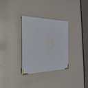 Keepsake Baby Memory Book for Boys and Girls  Timeless First 5 Year Baby Book  Neutral Journal Scrapbook or Photo Album - Record a Milestone for Every Event from Birth to Age 5 (Light Blue)