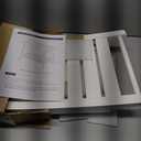 Bamboo Shower Bench Chair Bathroom Shower Stool Seat for Inside Shower Bathtub with Storage Shelf Shower Foot Rest for Shaving Legs 25.2 x 13 x 19.2 Inches White