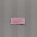 Manga Self Adhesive Lash Clusters Natural Self Adhesive Eyelashes 81012MM Short Anime Pre Glued Eyelashes Clusters CCurly Asian Spiky No Glue Lash Clusters Natural Press On Lashes 90Pcs by Zegaine