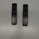 Pack of 2 for Samsung TV Remote Replacement,Compatible for All Samsung TV Remote Control (BN59-1301)