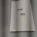 Luggage Travel Cup Holder Attachment for Suitcase Drink Carrier Caddy, Coffee Mug and Tumblers, Traveler Carry on Hands Free Accessory- Gifts for Flight Attendants Travelers Accessories- Navy