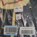 Men Track Suits Sets Long Sleeve Full-zip Sweatsuit Active Jackets and Pants 2 Piece Outfits, Small