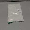 Case for Samsung Galaxy Tab S11 Ultra, Anti-Scratch Transparent Soft TPU Silicone Drop Bumper Protective Cover for Galaxy Tab S11 Ultra, Clear