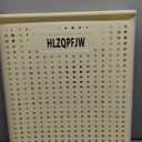 Collapsible Laundry Baskets with Wheels, HLZQPFJW