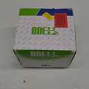 Alternator Replacement New for Ford F Series Truck 97-02 F150 Expedition,1997-1999 F250 V8 5.4 4.6L, Ford E-Series 97-01 E-150 E-250 E-350 Econoline V8 4.6 5.4L 98 99 00 1998 2000 2001 2002 321-1772