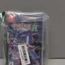 Pokmon Legends: Z-A - Nintendo Switch