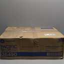 Pacific Blue Ultra Paper Towel High Capacity Roll 1 Case(s), 1 Towels/Case