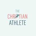 The Christian Athlete: Glorifying God in Sports (English Edition) Kindle Edition