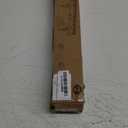 No Stud TV Wall Mount for 26-65 Inch TV up to 154 lbs, No Drill & Non Damage Drywall Studless TV Mount, Max VESA 400x400mm, Dry Wall Flat Screen Easy Install Wall Mount tv Bracket