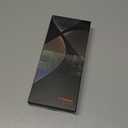 TORRAS for iPhone 17 Screen Protector [12Ft Military-Grade Shatterproof] [9H+ Aerospace Tempered Glass] Anti-Scratch Full Coverage Fit Screen Protector 17 6.3" 2-Pack