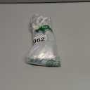 Gerrii 100 Pieces Mini Shovel Dessert Spoons 6.1 Inch Stainless Steel Silverware Gelato Spoons for Dessert Coffee Fruit Ice Cream Kitchen Restaurant Home