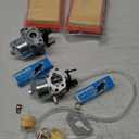951-14423 Carburetor For Cub Cadet ST100 SC300HW SC100 SC500Z SC500HW SC100HW SC500EZ Lawn Mower LE100 Edger ST100 Trimmer