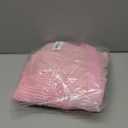 F-color Waterproof Beach Bags for Women - Machine Washable Travel Tote Bag with Zipper Cruise Swim Vacation Essentials (Medium, Beige (Light Yellow))