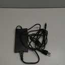 SLE-TECH 130W AC Adapter Compatible with Dell Inspiron 7559 & XPS 15(L502x) 17(L702x) PA-4E DA130PE1-00 JU012 CM161