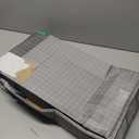 hansgrohe Talis Loop Chrome Single-Handle Kitchen Faucet, Kitchen Faucets with Pull Out Sprayer, Faucet for Kitchen Sink, Chrome 04704005