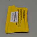 SUPALAND Key Fob Replacement Fits for Ford 2023 2024 F-250 F-350 F-450 F-550 2024 F150 Ford Expedition Keyless Entry Remote Control N5F-A08TBLP 164-R8334 433MHz