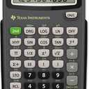 Texas Instruments Ti-30Xa Scientific Calculator