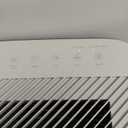 BBianLyy 2500 Sq.Ft Dehumidifier for Basement, 34 Pints Energy Star Certified Dehumidifier for Home with Drain Hose, Bedroom, Bathroom, Smart App Control, 3 Operation Modes
