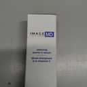 Restoring Power C Serum
