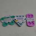Joie Ice Cube Set 3 Pcs