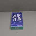 Gray Matters Games Slip It in | Quick to Learn & Play | Fun Party Game for Adults Ages 17+ | Perfect for Any Occasion