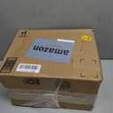 520556 Power Center Compatible with Pentair IC60 IC40 IC20 Replaces PC100