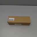 Plug in Hanging Light Kit, Retro Pendant Light Kit, E26 E27 Industrial Pendant Light Fixture, 13ft Cord with On/Off Switch, for Kitchen Bedroom Plant Growth LightWhite, 1-Pack