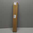 42 Inch Mower Blades for Craftsman LT1000 LT2000 T110 YT3000 532138971 Poulan Pro 42" Deck Riding Mower Lawn Tractor (5 Point Star)