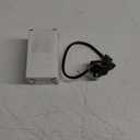 TD060-47902 Seat Safety Switch Compatible for Kubota Lawn Tractor M4800 M5640 L3200 L3830 L4330 L4630 M7040 MX4700 MX5000 BH65