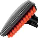 Replacement 6" Tough Stain Brush Tool for All Bissell Carpet Cleaners -