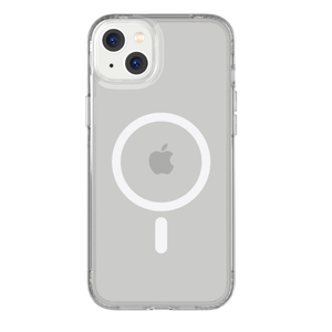 iPhone Case Clear 14 Plus