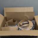 Babish Stainless Steel 3.5qt Triply Professional Grade Sauce Pan