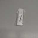 Replacement Remote Control for Fanbulous SHIHOT LEDIARY (16"/23") Ceiling Fan Compatible with F-HL52BK-1D03 F-LY46BK-1X01 F-SN56XX-1X0X F-TY52BK-1D01 with Light ON/Off