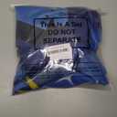 Buryeah Christmas Garage Door Cover Banner Decorations 6 x 13 ft Christmas Garage Door Cover Large Backdrops for Holiday Decorations for Indoor Outdoor Wall(Nativity Style,Blue)